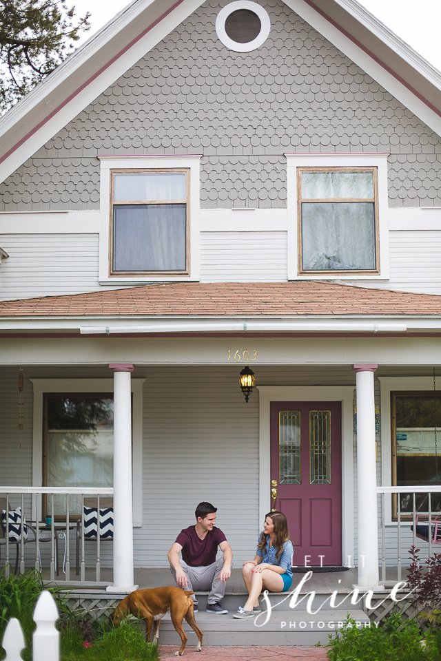 Boise Engagement Photography, Let it Shine Photography-5485.jpg