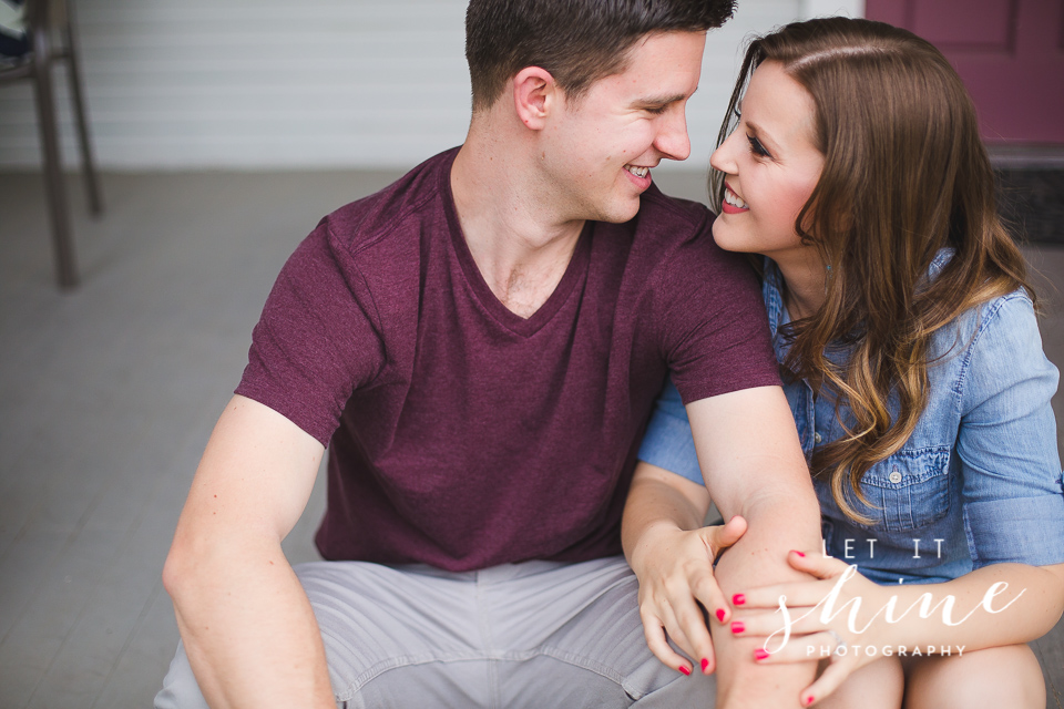 Boise Engagement Photography, Let it Shine Photography-5516.jpg