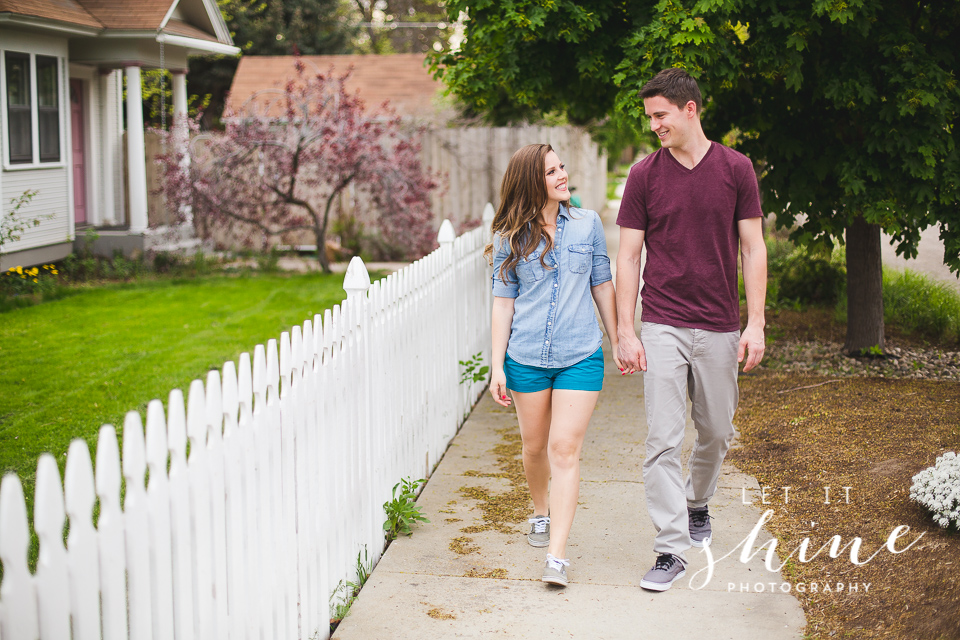 Boise Engagement Photography, Let it Shine Photography-5537.jpg