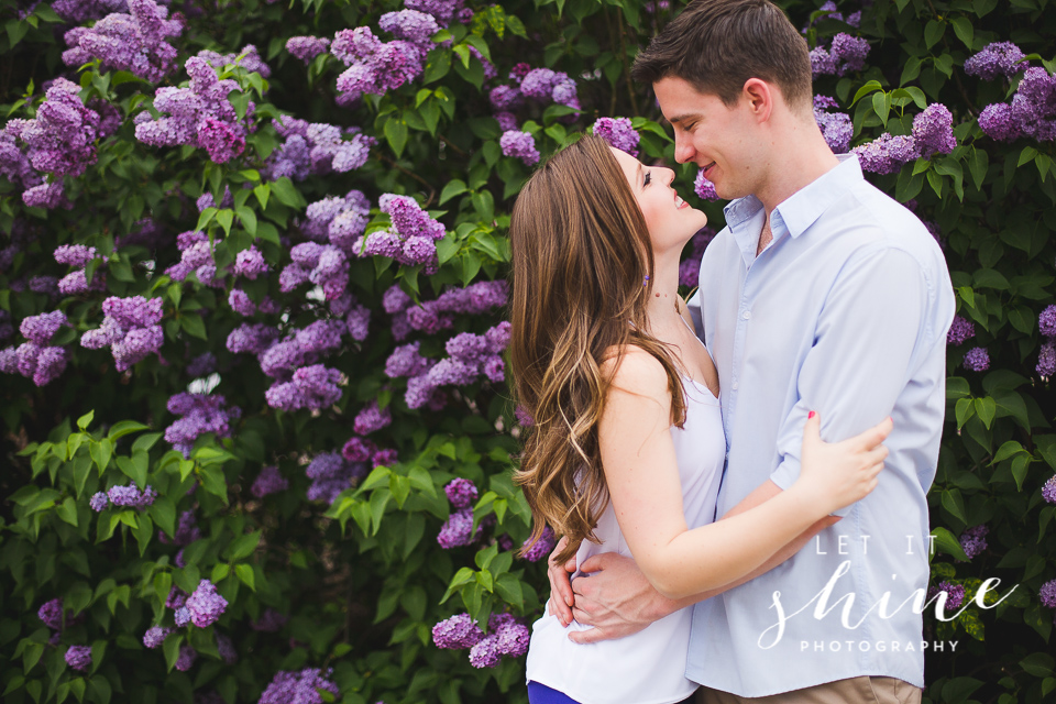 Boise Engagement Photography, Let it Shine Photography-5565.jpg