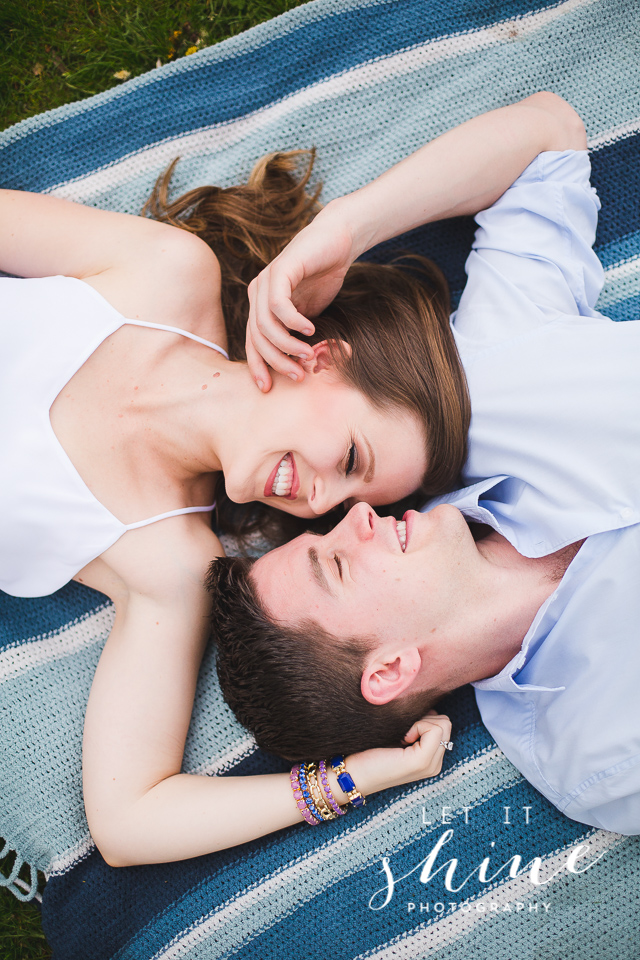 Boise Engagement Photography, Let it Shine Photography-5616.jpg