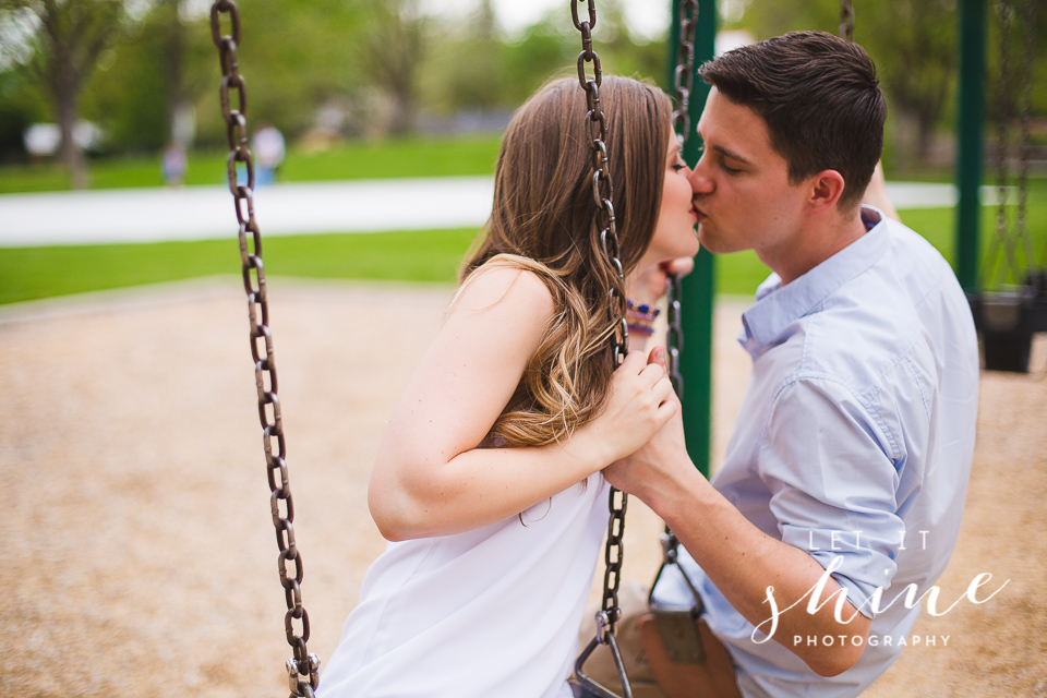 Boise Engagement Photography, Let it Shine Photography-5684.jpg