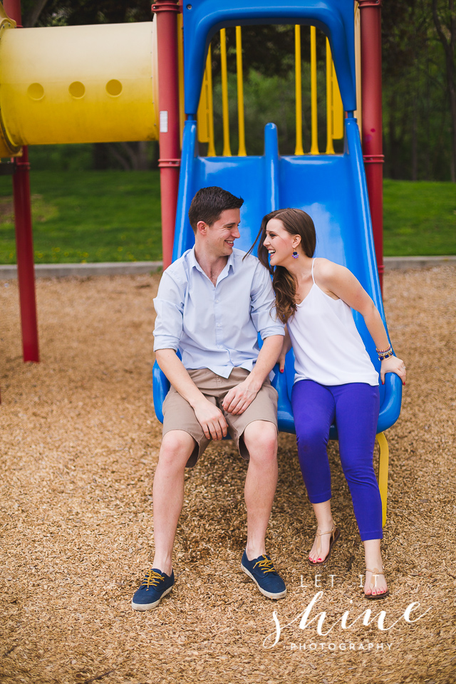 Boise Engagement Photography, Let it Shine Photography-5699.jpg