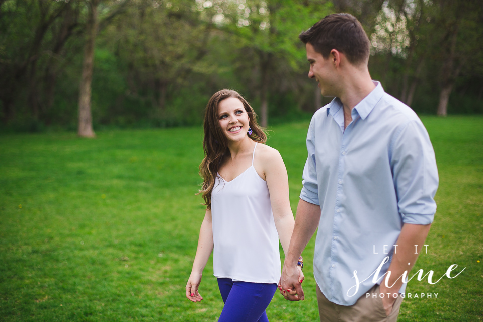 Boise Engagement Photography, Let it Shine Photography-5736.jpg