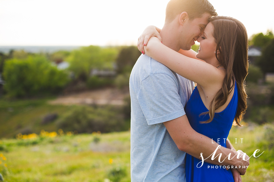 Boise Engagement Photography, Let it Shine Photography-5787.jpg