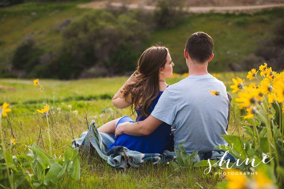 Boise Engagement Photography, Let it Shine Photography-5831.jpg