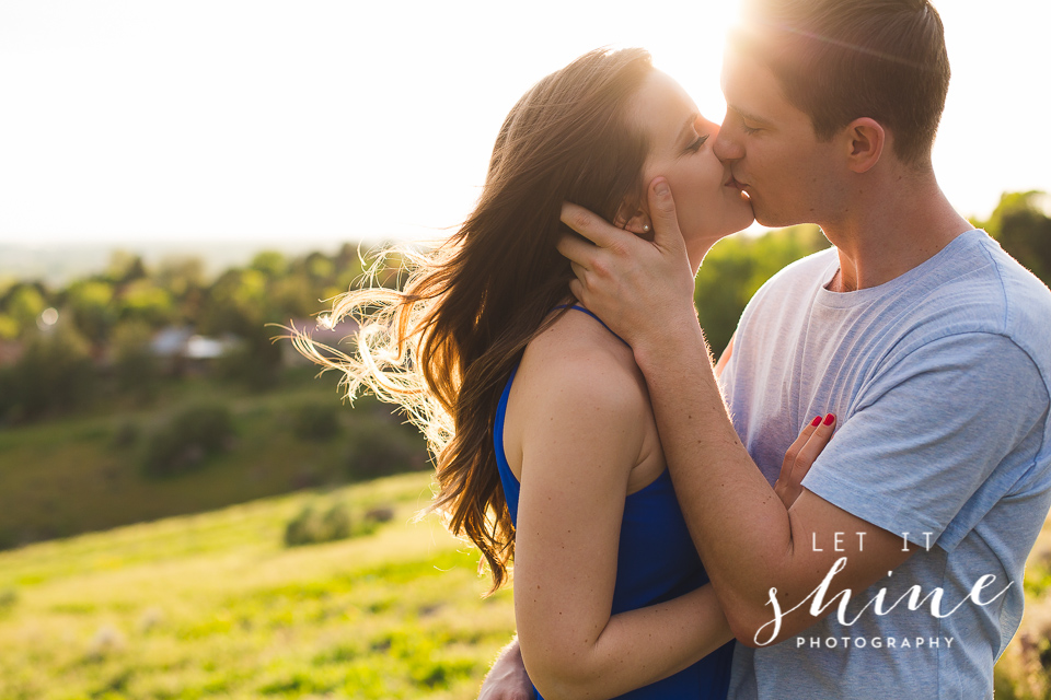 Boise Engagement Photography, Let it Shine Photography-5842.jpg