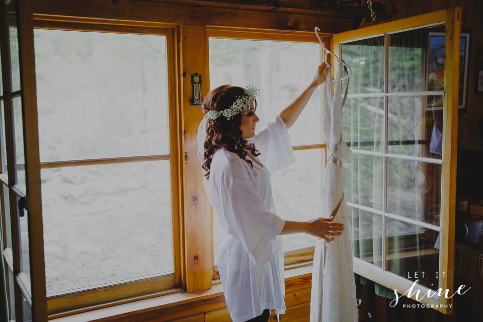 Mountain Elopement Warm Lake Idaho Let it Shine Photography-7239.jpg