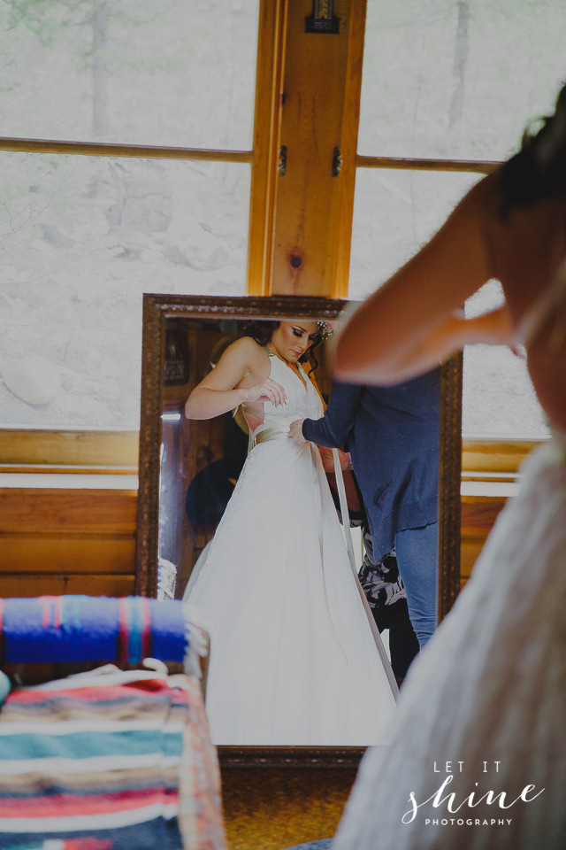 Mountain Elopement Warm Lake Idaho Let it Shine Photography-7290.jpg