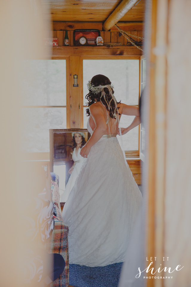 Mountain Elopement Warm Lake Idaho Let it Shine Photography-7300.jpg