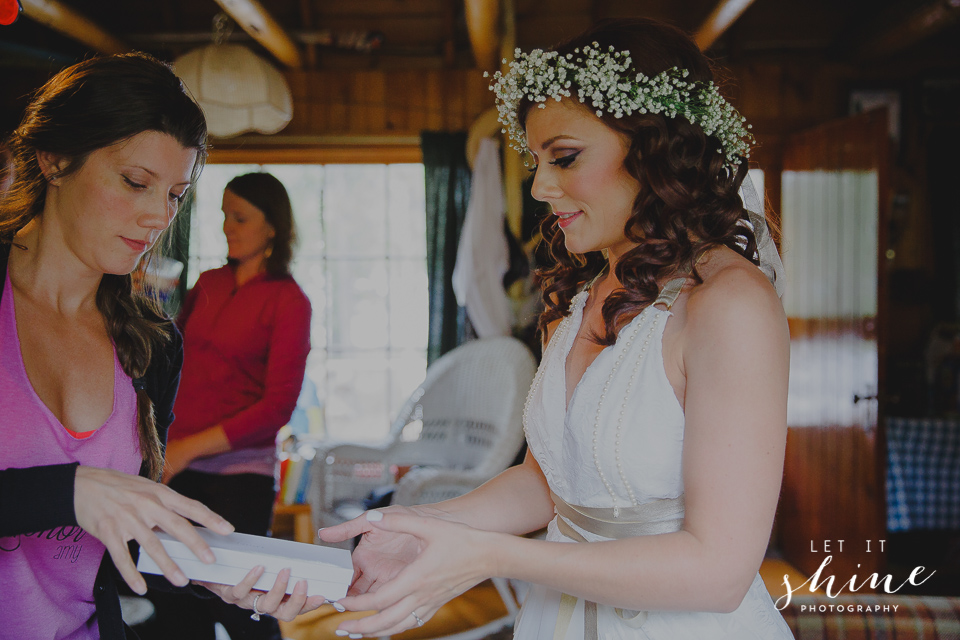 Mountain Elopement Warm Lake Idaho Let it Shine Photography-7302.jpg