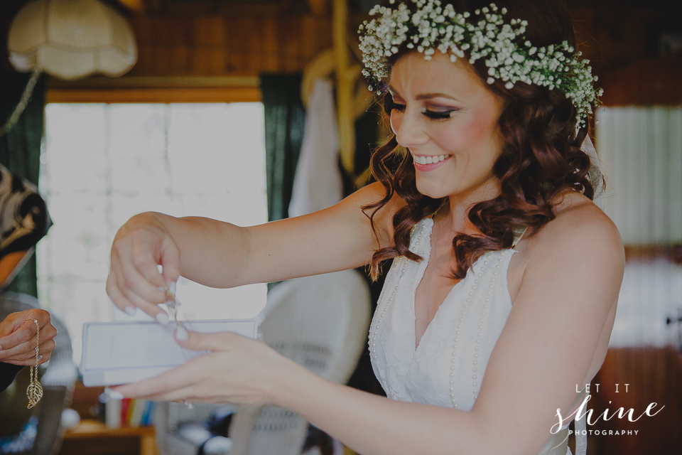 Mountain Elopement Warm Lake Idaho Let it Shine Photography-7308.jpg