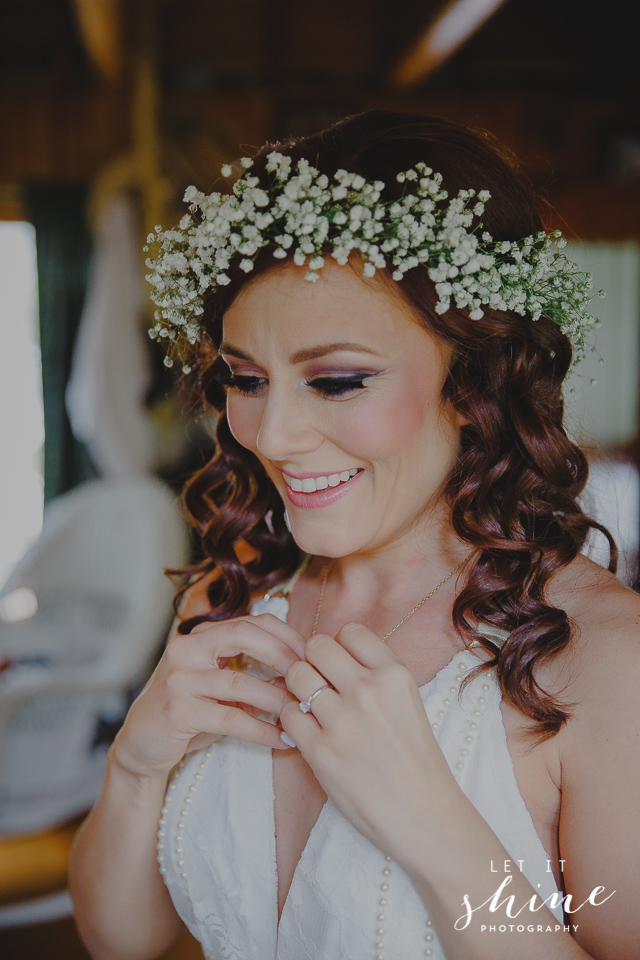 Mountain Elopement Warm Lake Idaho Let it Shine Photography-7313.jpg