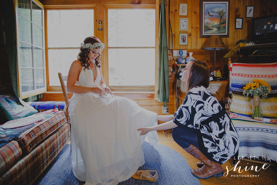 Mountain Elopement Warm Lake Idaho Let it Shine Photography-7329.jpg