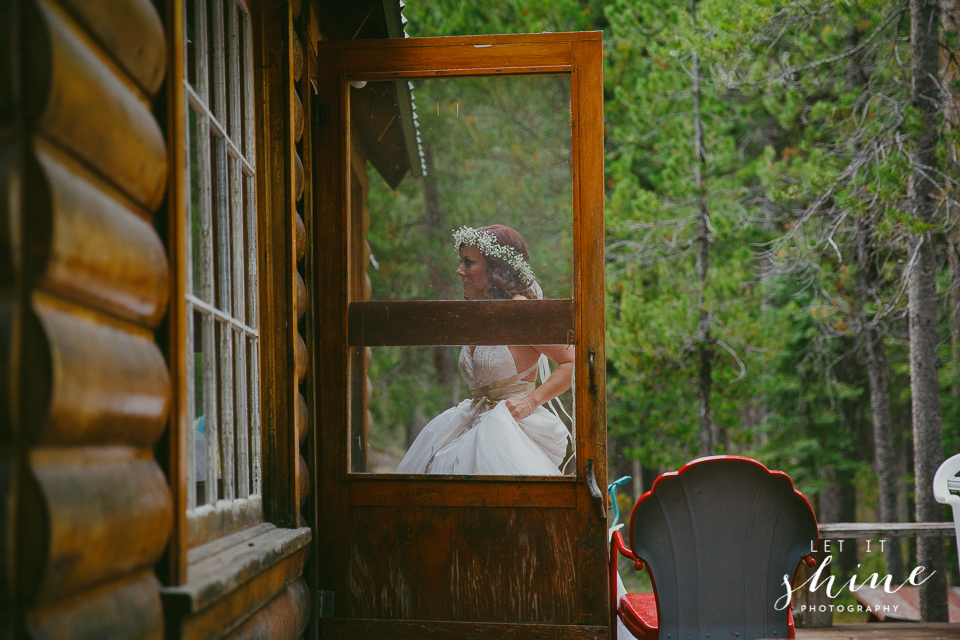 Mountain Elopement Warm Lake Idaho Let it Shine Photography-7381.jpg