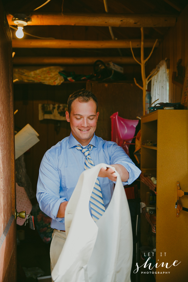 Mountain Elopement Warm Lake Idaho Let it Shine Photography-7390.jpg