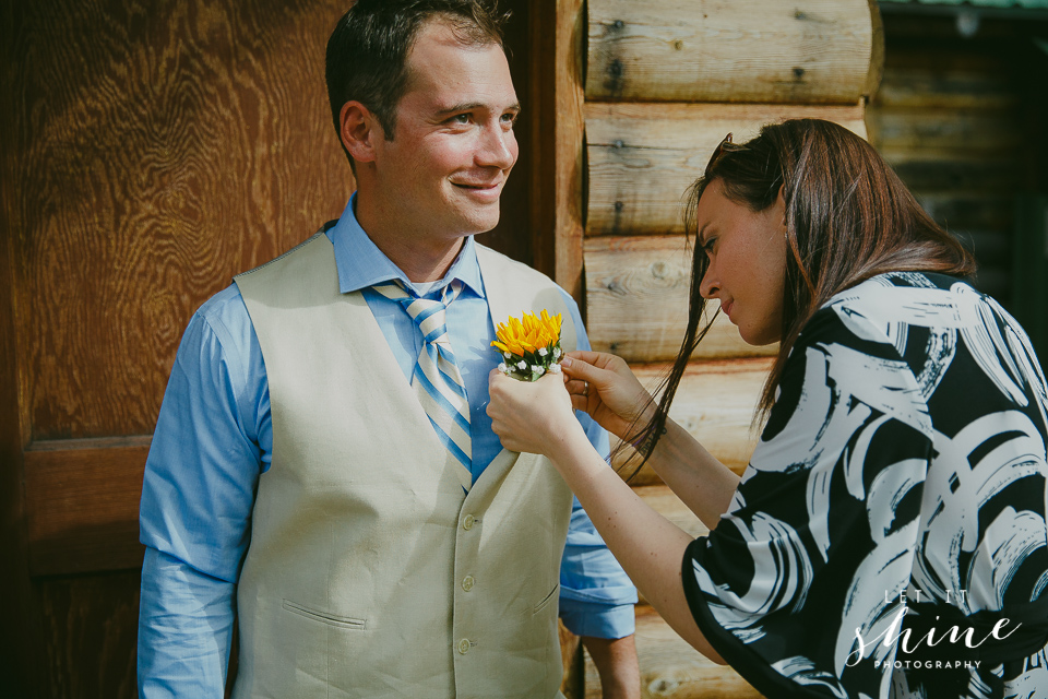 Mountain Elopement Warm Lake Idaho Let it Shine Photography-7400.jpg