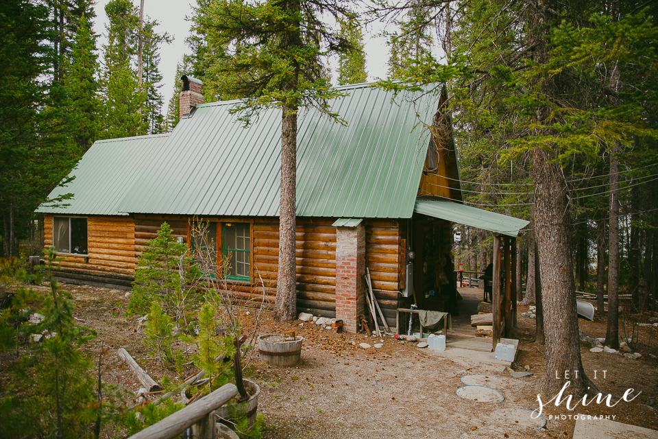 Mountain Elopement Warm Lake Idaho Let it Shine Photography-7428.jpg