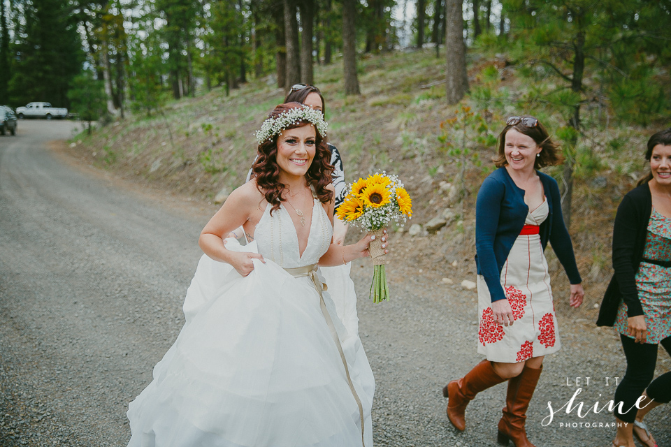 Mountain Elopement Warm Lake Idaho Let it Shine Photography-7439.jpg