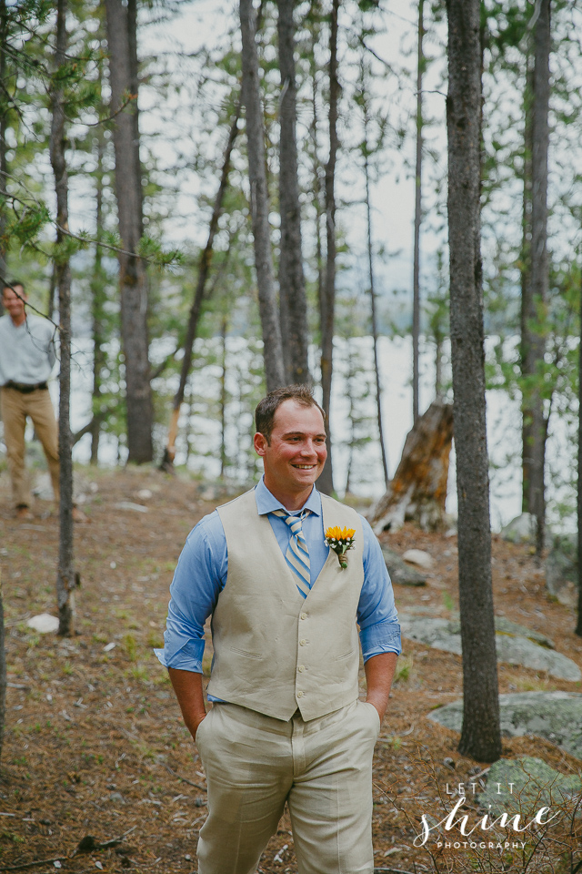 Mountain Elopement Warm Lake Idaho Let it Shine Photography-7449.jpg