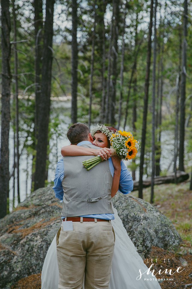 Mountain Elopement Warm Lake Idaho Let it Shine Photography-7456.jpg