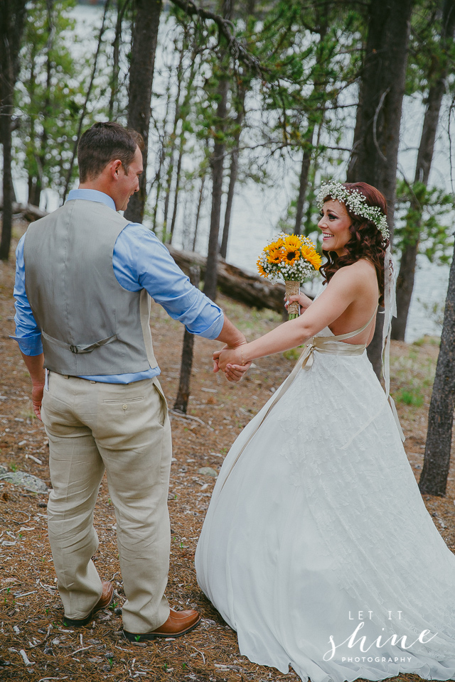 Mountain Elopement Warm Lake Idaho Let it Shine Photography-7460.jpg