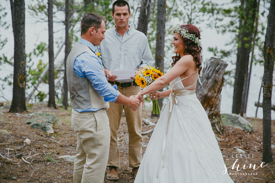 Mountain Elopement Warm Lake Idaho Let it Shine Photography-7482.jpg