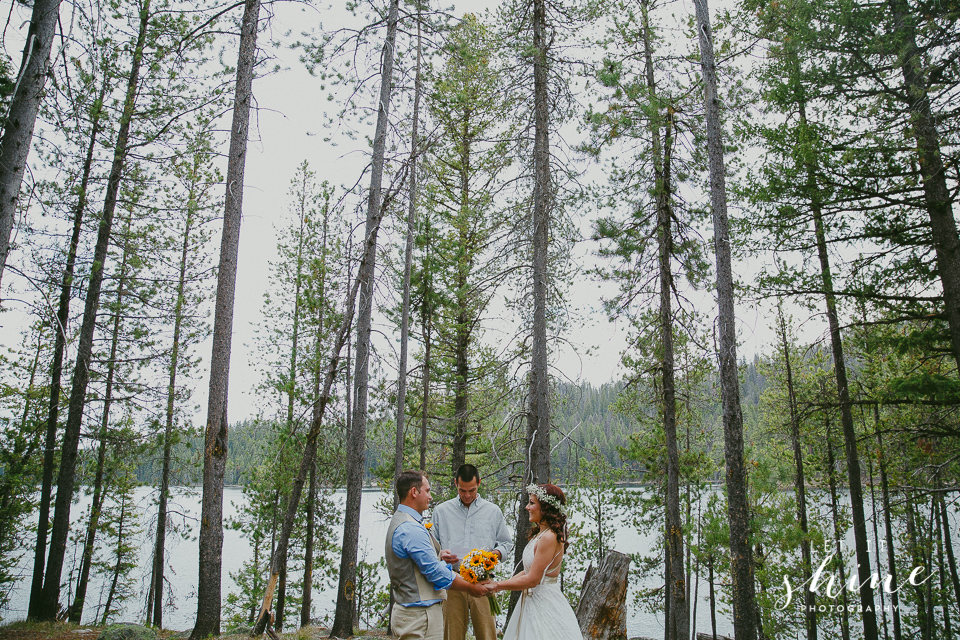 Mountain Elopement Warm Lake Idaho Let it Shine Photography-7486.jpg