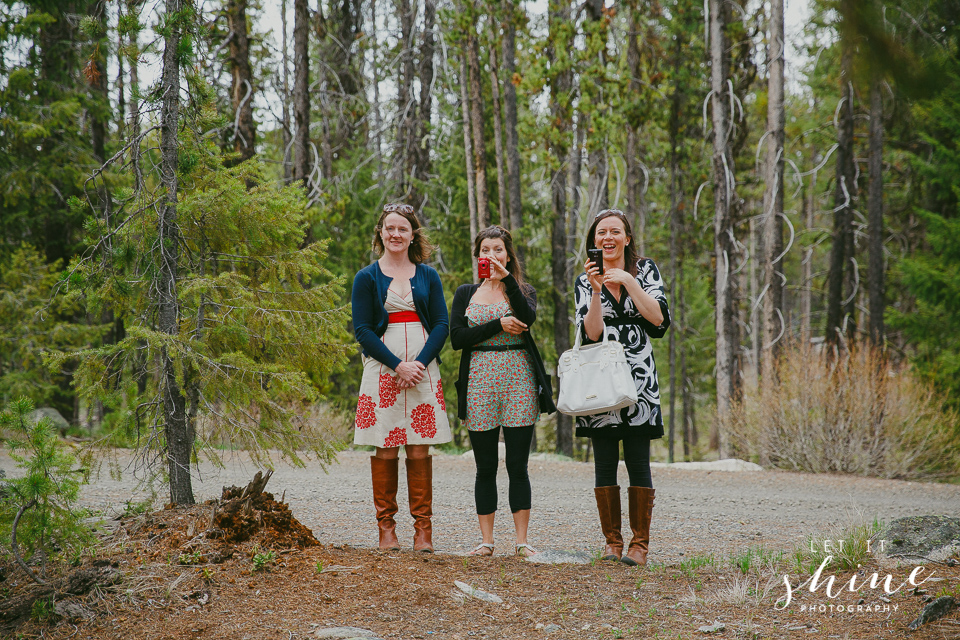 Mountain Elopement Warm Lake Idaho Let it Shine Photography-7487.jpg