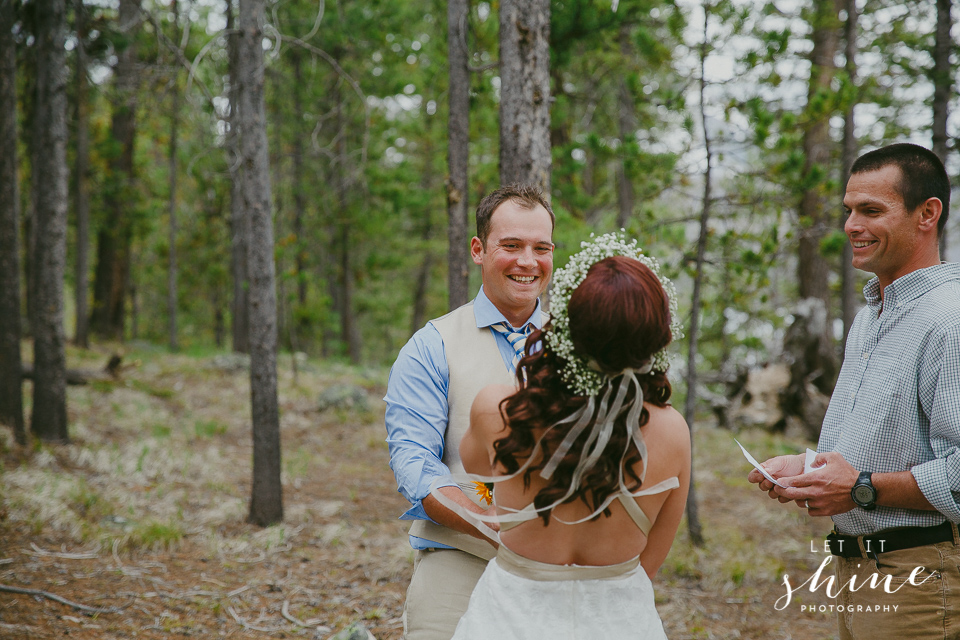 Mountain Elopement Warm Lake Idaho Let it Shine Photography-7497.jpg