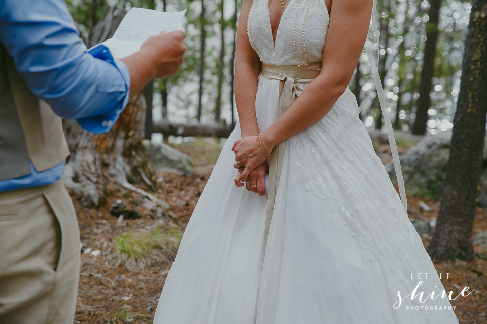 Mountain Elopement Warm Lake Idaho Let it Shine Photography-7534.jpg