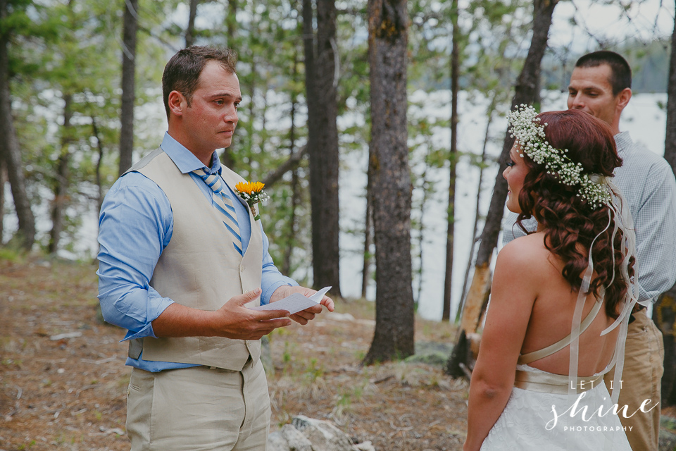 Mountain Elopement Warm Lake Idaho Let it Shine Photography-7545.jpg