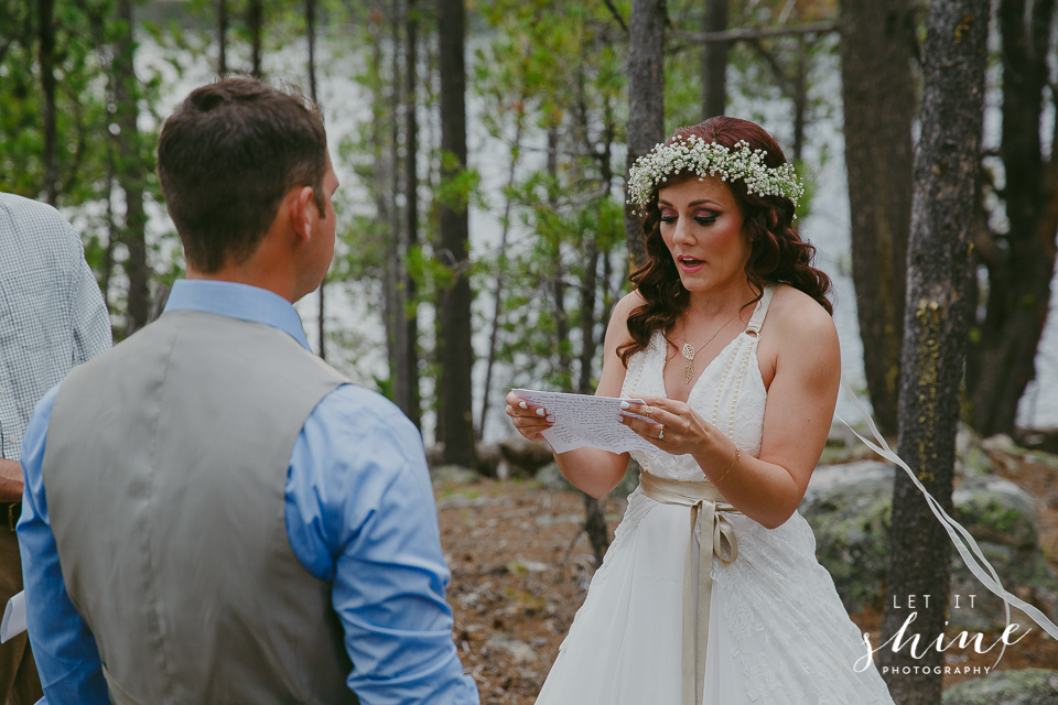 Mountain Elopement Warm Lake Idaho Let it Shine Photography-7563.jpg