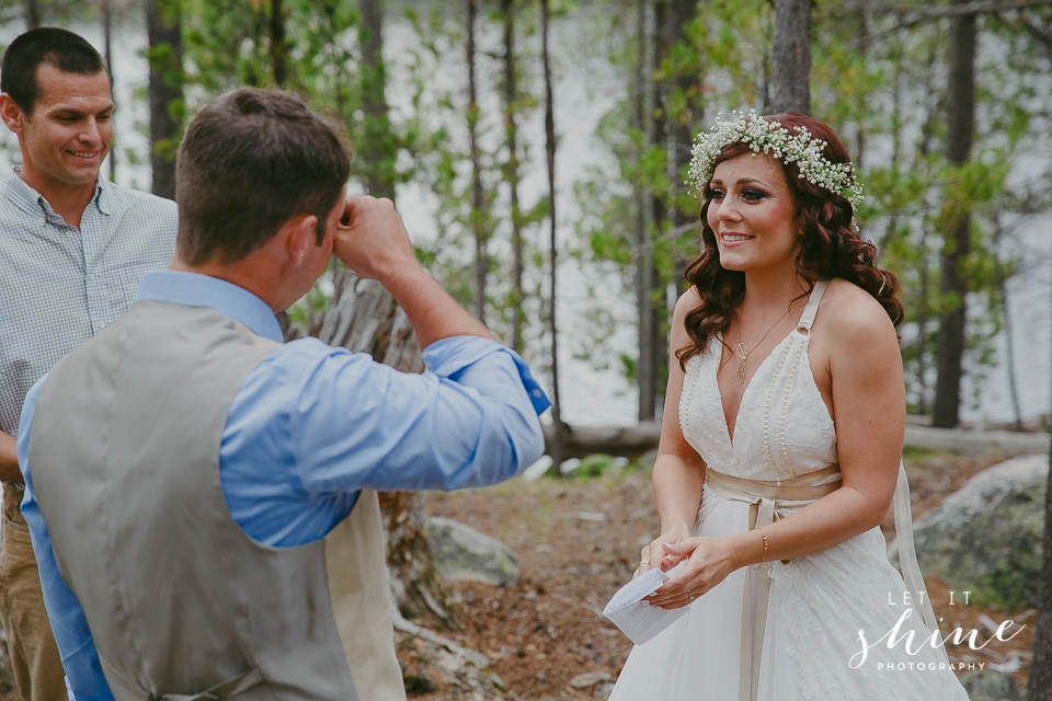 Mountain Elopement Warm Lake Idaho Let it Shine Photography-7570.jpg