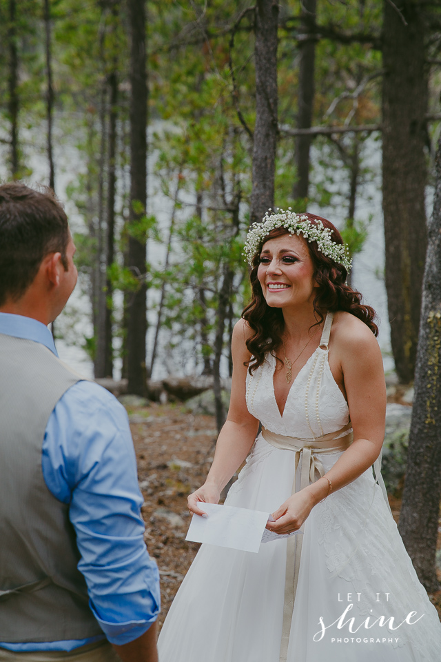 Mountain Elopement Warm Lake Idaho Let it Shine Photography-7568.jpg