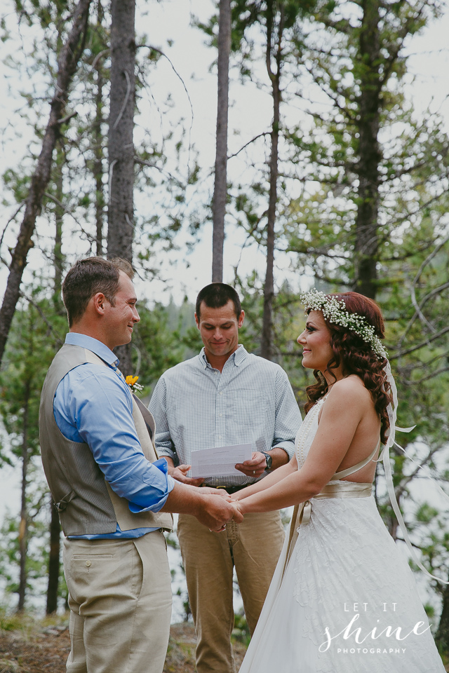 Mountain Elopement Warm Lake Idaho Let it Shine Photography-7579.jpg