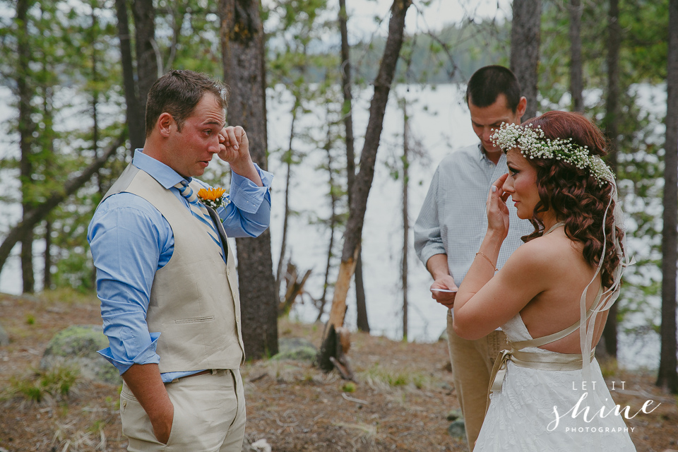 Mountain Elopement Warm Lake Idaho Let it Shine Photography-7572.jpg