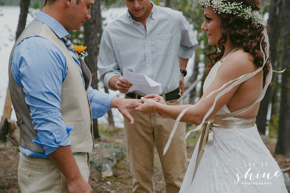 Mountain Elopement Warm Lake Idaho Let it Shine Photography-7593.jpg