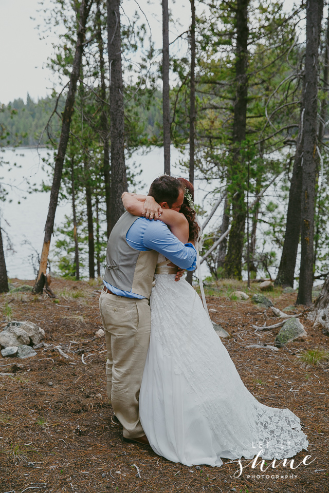 Mountain Elopement Warm Lake Idaho Let it Shine Photography-7617.jpg