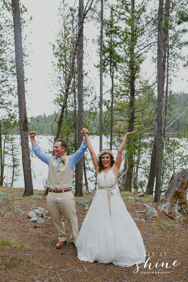 Mountain Elopement Warm Lake Idaho Let it Shine Photography-7620.jpg