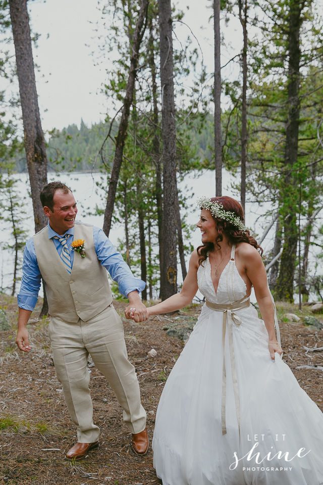 Mountain Elopement Warm Lake Idaho Let it Shine Photography-7622.jpg