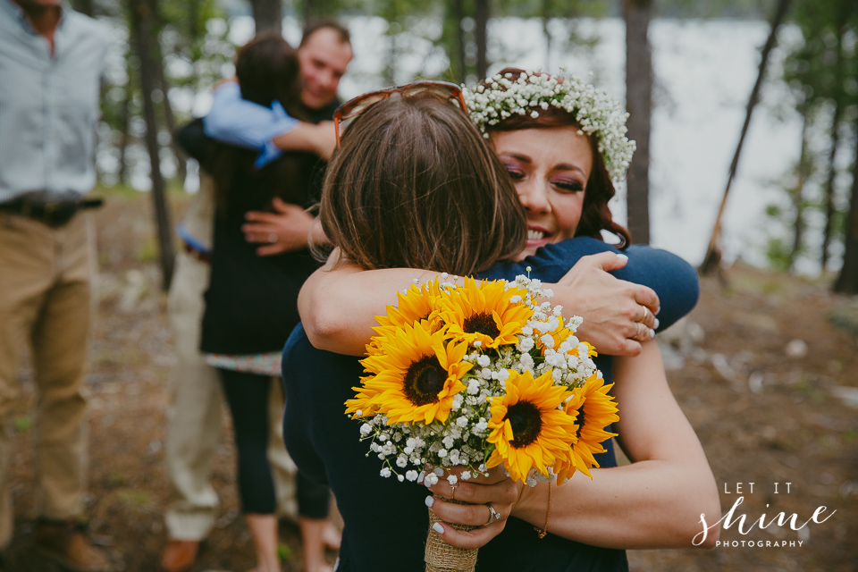 Mountain Elopement Warm Lake Idaho Let it Shine Photography-7628.jpg