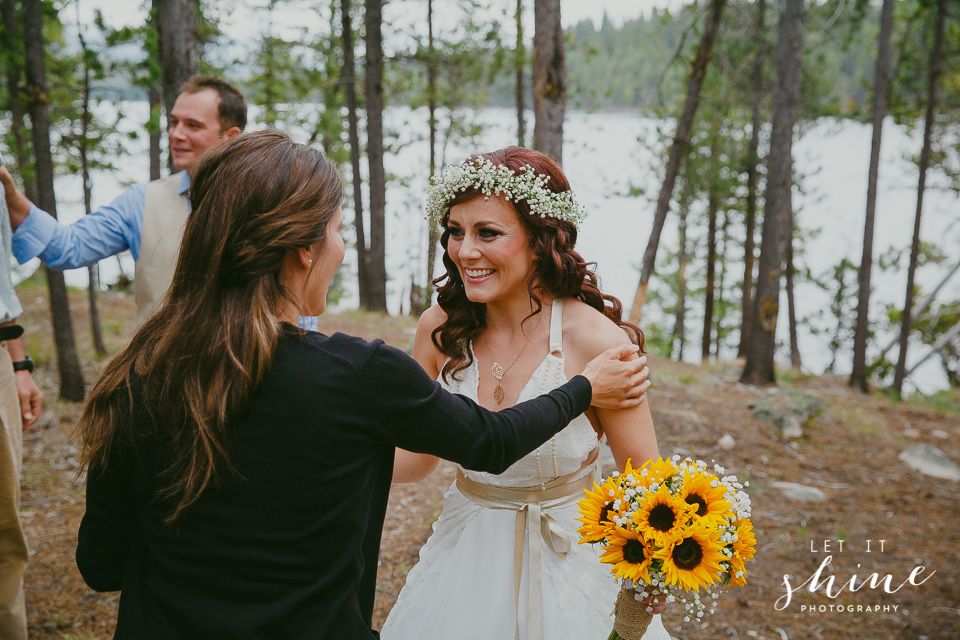 Mountain Elopement Warm Lake Idaho Let it Shine Photography-7626.jpg