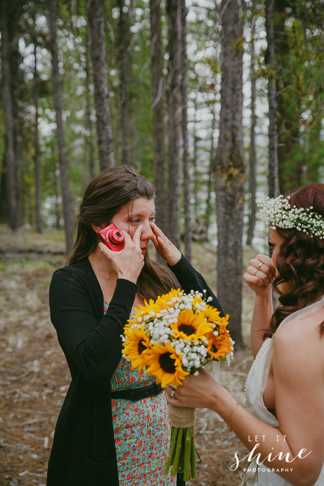 Mountain Elopement Warm Lake Idaho Let it Shine Photography-7638.jpg