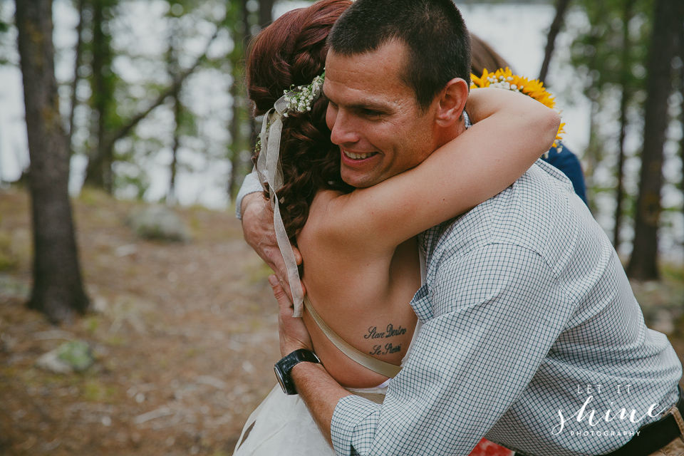 Mountain Elopement Warm Lake Idaho Let it Shine Photography-7642.jpg