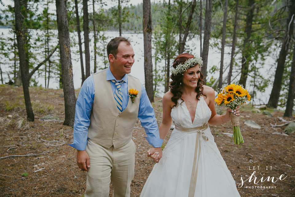 Mountain Elopement Warm Lake Idaho Let it Shine Photography-7646.jpg