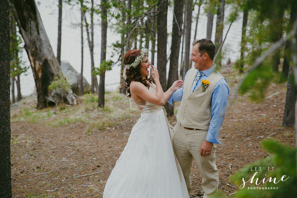 Mountain Elopement Warm Lake Idaho Let it Shine Photography-7657.jpg