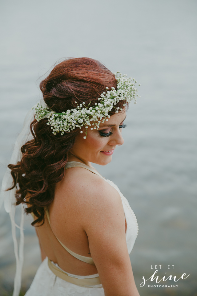 Mountain Elopement Warm Lake Idaho Let it Shine Photography-7744.jpg