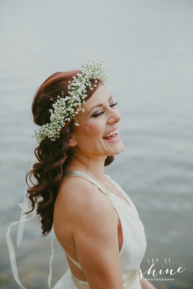 Mountain Elopement Warm Lake Idaho Let it Shine Photography-7747.jpg