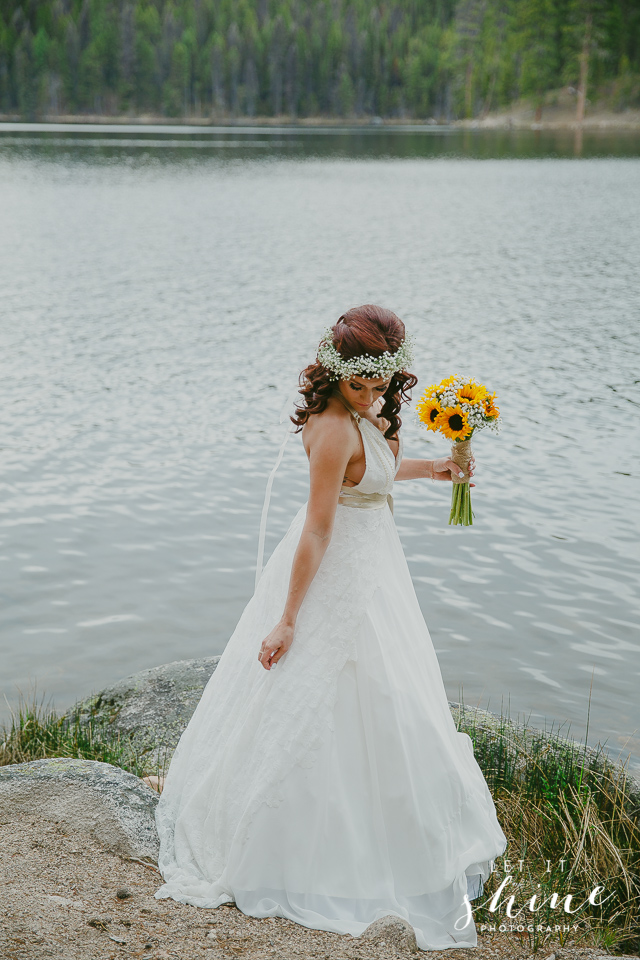 Mountain Elopement Warm Lake Idaho Let it Shine Photography-7757.jpg